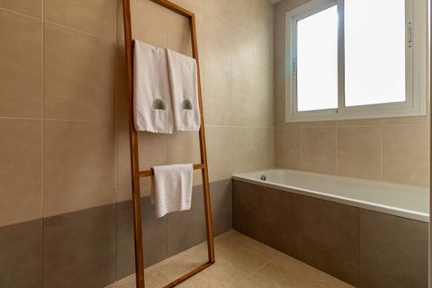 Leilighet i Benissa, Alicante, Benissa - € 160 000 | Ref: 4A - foto 32